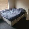 Photo 4: Upstairs Double Room
