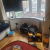 Photo 5: Downstairs Double Room
