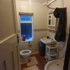 Photo 6: Two Showers 