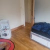 Photo 7: Double room