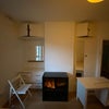 Photo 7: Available bedroom