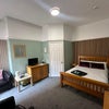 Photo 2: Double Room
