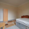 Photo 2: Room 1