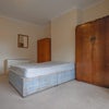 Photo 3: Room 1