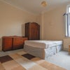 Photo 5: Room 1