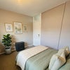 Photo 3: Room B