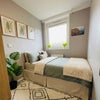 Photo 4: Room C