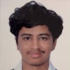 Photograph of Kavin Kaniyan