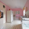 Photo 8: Communal Area