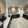 Photo 6: Communal - Kitchen