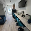 Photo 8: Communal - Dining Area
