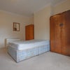 Photo 7: Room 2