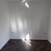 Photo 2: Double bedroom (double bed & bedside table provided before moving in)