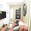 Photo 2: Lounge