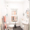 Photo 7: Bathroom 