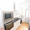 Photo 3: Kitchen