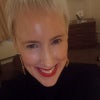 Photograph of Hayley