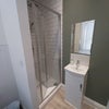 Photo 3: Room 1 ensuite