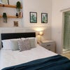 Photo 2: Room 1