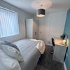 Photo 11: room 2