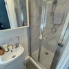 Photo 12: room 2 en-suite 