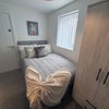 Photo 13: room 2