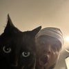 Dan\'s picture