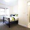 Photo 7: Available Double Room
