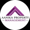 Photograph of Aanika Management