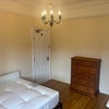 Photo 3: Room 2