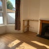 Photo 2: Bedroom 