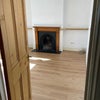 Photo 4: Bedroom 
