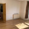 Photo 3: Bedroom 