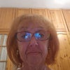 Photograph of Katerina