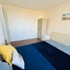 Photo 7: Room A