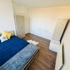 Photo 4: Room A