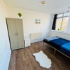 Photo 8: Room A