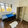 Photo 6: Room A