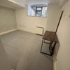 Photo 2: room 2