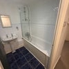Photo 6: bathroom