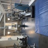 Photo 5: gym