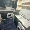 Photo 7: kitchen