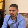 Photograph of Xavier