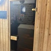 Photo 3: sauna
