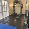 Photo 4: gym