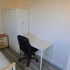 Photo 6: Desk