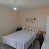 Photo 1: Bedroom 2