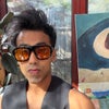 Photograph of Rishav