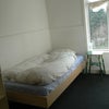 Photo 4: single room