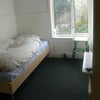 Photo 5: single room